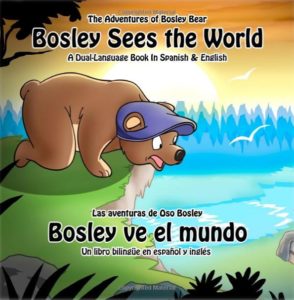 bosley-sees-the-world