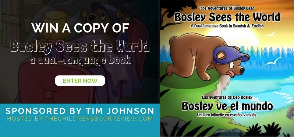 bosley-sees-the-world-by-tim-johnson-book-giveaway