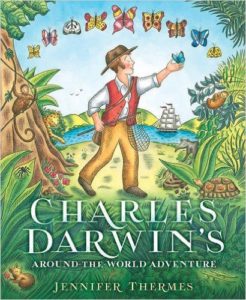 charles-darwins-around-the-world-adventure