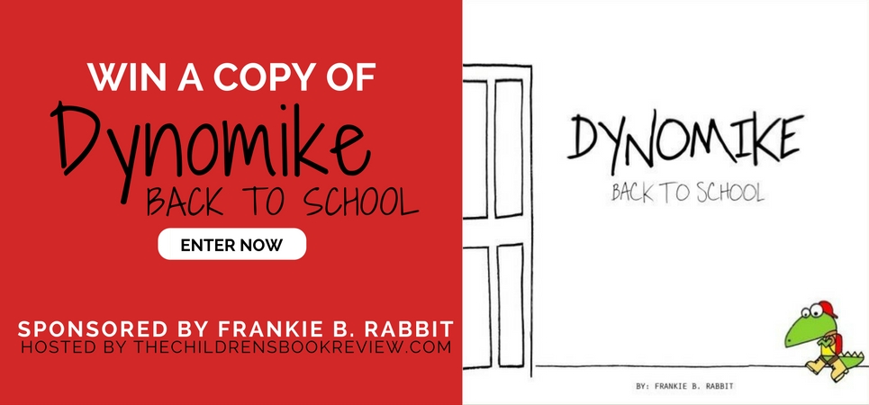 dynomike-back-to-school-by-frankie-b-rabbit-book-giveaway