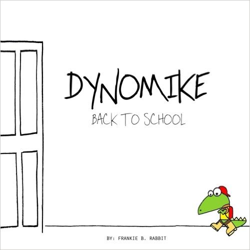 dynomike-back-to-school