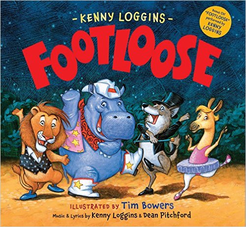 footloose-book-by-kenny-loggins