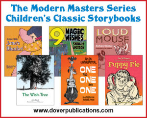 grand-prize-6-books-modern-masters-1-winner