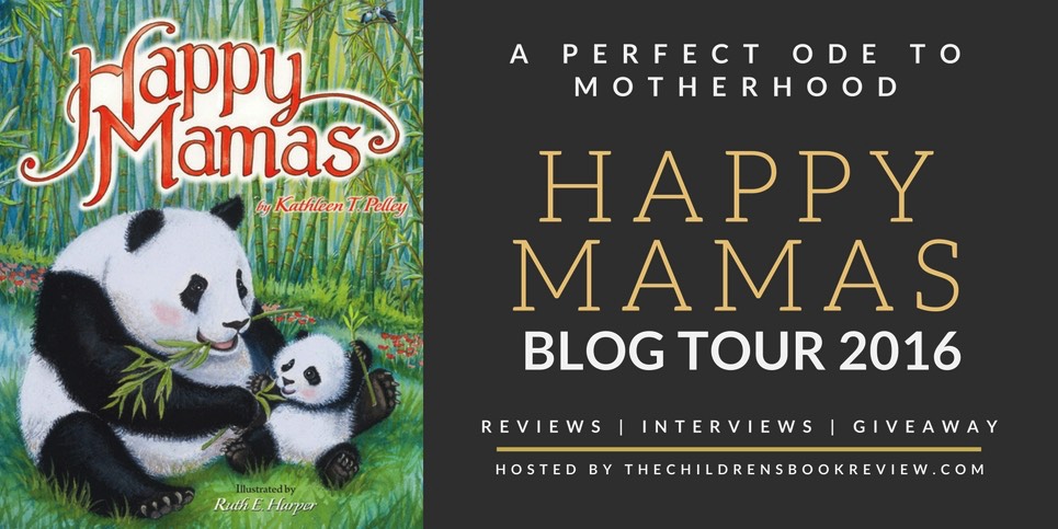 happy-mamas-blog-tour-2016_-featuring-picture-book-author-kathleen-pelley-5