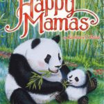 happy-mamas-by-kathleen-pelley-copy | The Children's Book Review happy-mamas-by-kathleen-pelley-copy