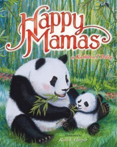 happy-mamas-by-kathleen-pelley-copy
