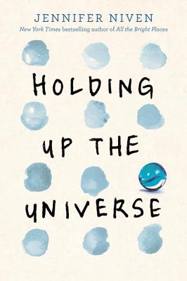 holding-up-the-universe