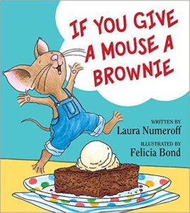 if-you-give-a-mouse-a-brownie
