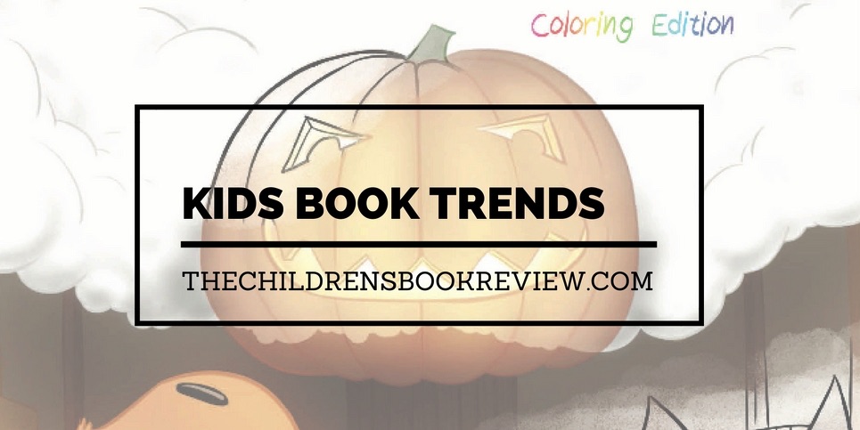 kids-book-trends-on-the-childrens-book-review-october-2016