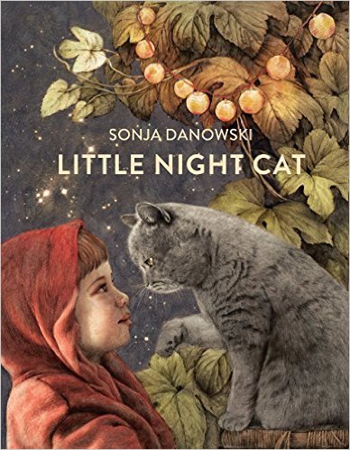little-night-cat-northsouth