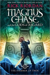 magnus-chase-and-the-gods-of-asgard-book-2-the-hammer-of-thor