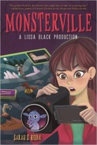 monsterville_cover_final