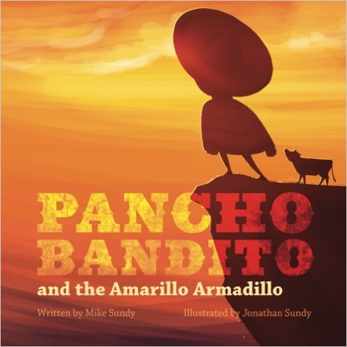 pancho-bandito-and-the-amarillo-armadillo