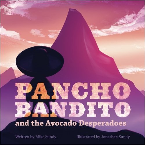 pancho-bandito-and-the-avocado-desperadoes