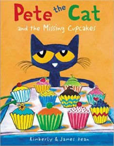 pete-the-cat-and-the-missing-cupcakes