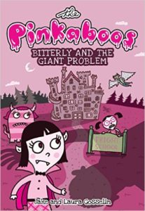 pinkaboos-bitterly-and-the-giant-problem