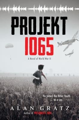 projekt-1065-a-novel-of-world-war-ii