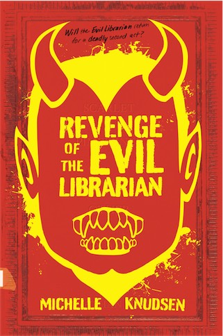 revenge-of-the-evil-librarian
