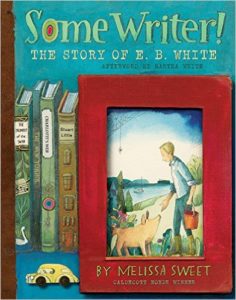 some-writer-the-story-of-e-b-white