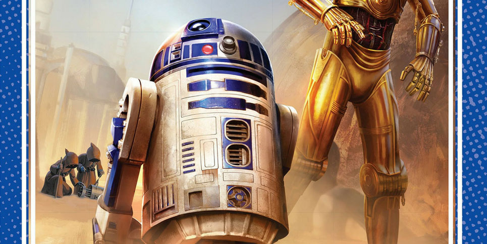 Star-Wars-Creatures-Ships-and-Droids-Poster-a-Page-Book-Spotlight