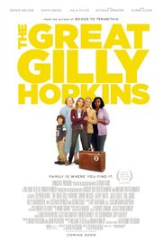 the-great-gilly-hopkins-movie