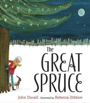 the-great-spruce-by-john-duvall