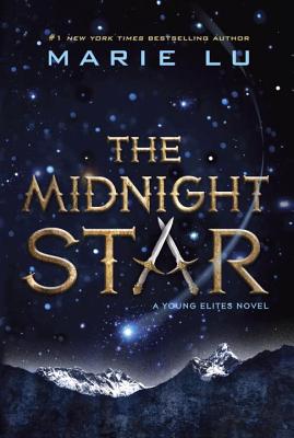 the-midnight-star-a-young-elites-novel