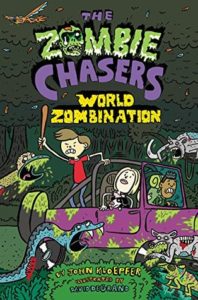 the-zombie-chasers-world-zombination