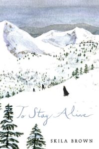 to-stay-alive-mary-ann-graves-and-the-tragic-journey-of-the-donner-party