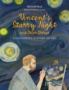 vincents-starry-night-and-other-stories