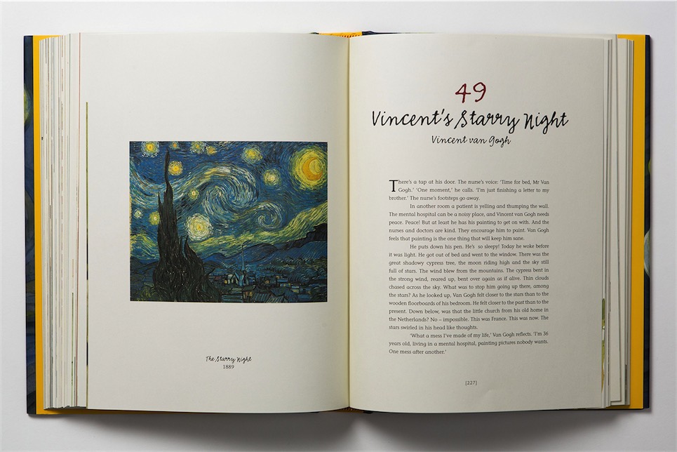 vincents-starry-night-and-other-stories-interior-3