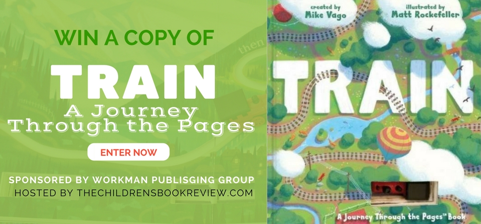 win-a-copy-of-train-a-journey-through-the-pages