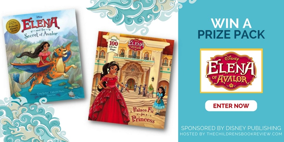 win-the-elena-and-the-secret-of-avalor-book-prize-pack