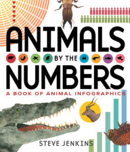 animals-by-the-numbers