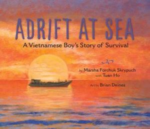 adrift-at-sea-a-vietnamese-boys-story-of-survival