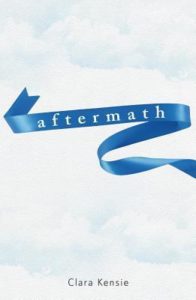 aftermath-by-clara-kensie