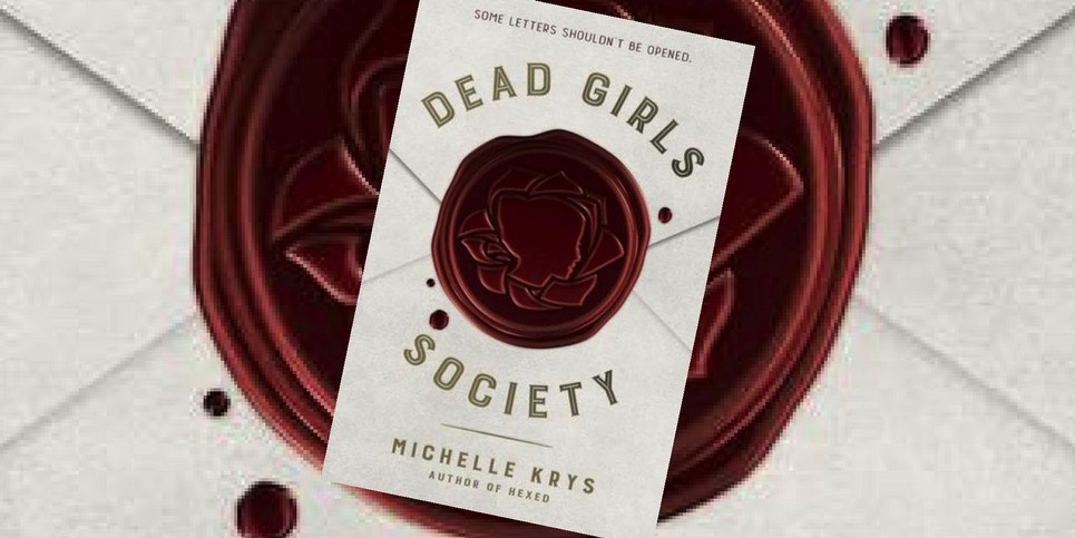 best-young-adult-books-with-michelle-krys-author-of-dead-girls-society