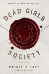 dead-girls-society