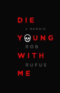 die-young-with-me-hq-cover