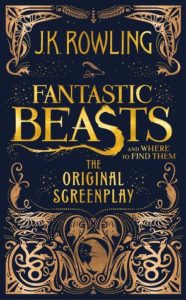 fantastic-beasts-and-where-to-find-them-original-screenplay