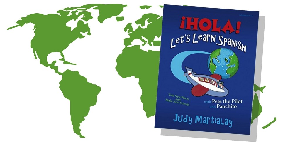 hola-lets-learn-spanish-by-judy-martialay