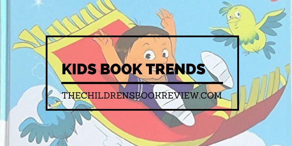 kids-book-trends-on-the-childrens-book-review-november-2016