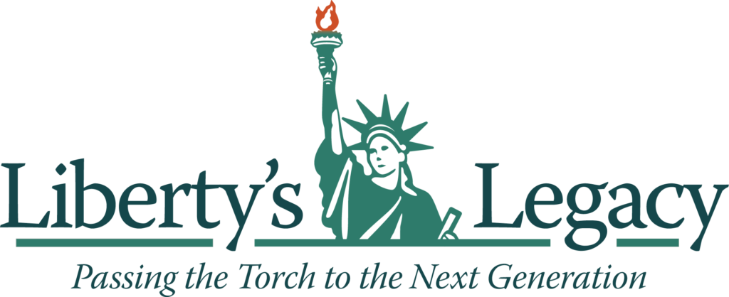 libertys_legacy_logo_color