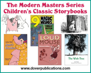 modern-masters-4-books-2-winners