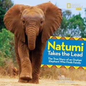 natumi-takes-the-lead
