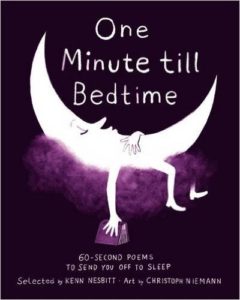 one-minute-till-bedtime-60-second-poems-to-send-you-off-to-sleep