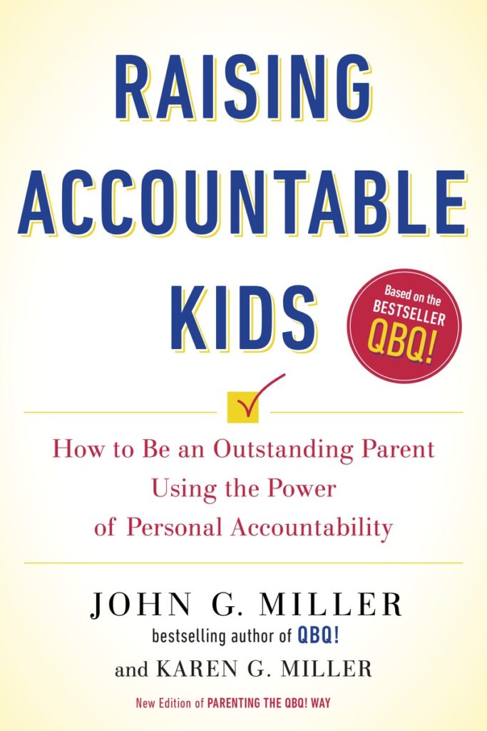 raising-accountable-kids