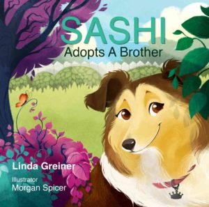 sashi-adopts-a-brother-by-linda-greiner