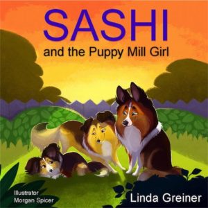 sashi-and-the-puppy-mill-girl