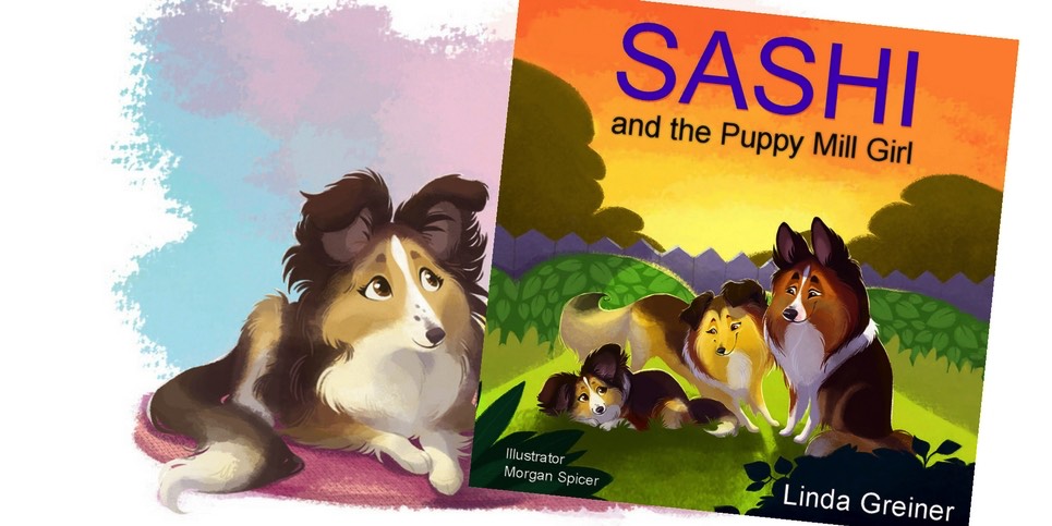 sashi-and-the-puppy-mill-girl-by-linda-greiner-dedicated-review